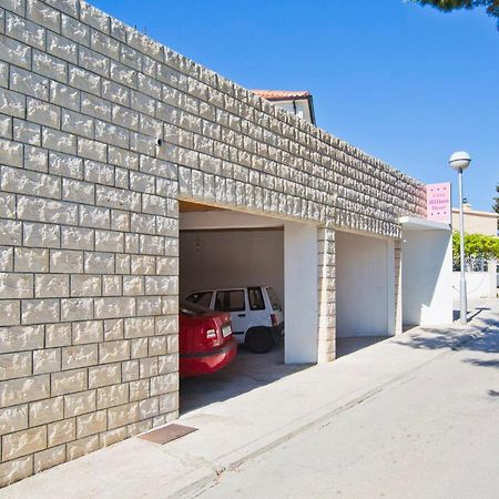 Villa Milton Luxe Hvar Hvar Town Exterior photo