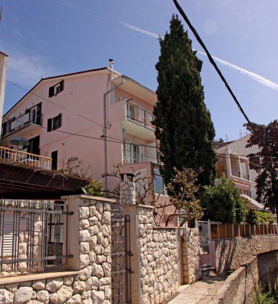 Villa Milton Luxe Hvar Hvar Town Exterior photo