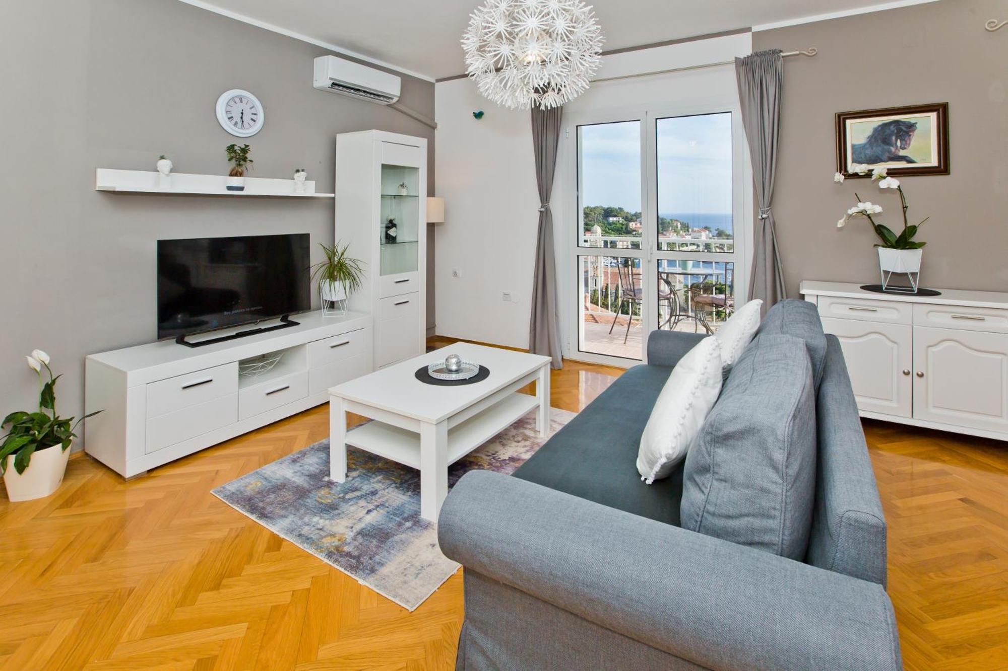 Villa Milton Luxe Hvar Hvar Town Room photo
