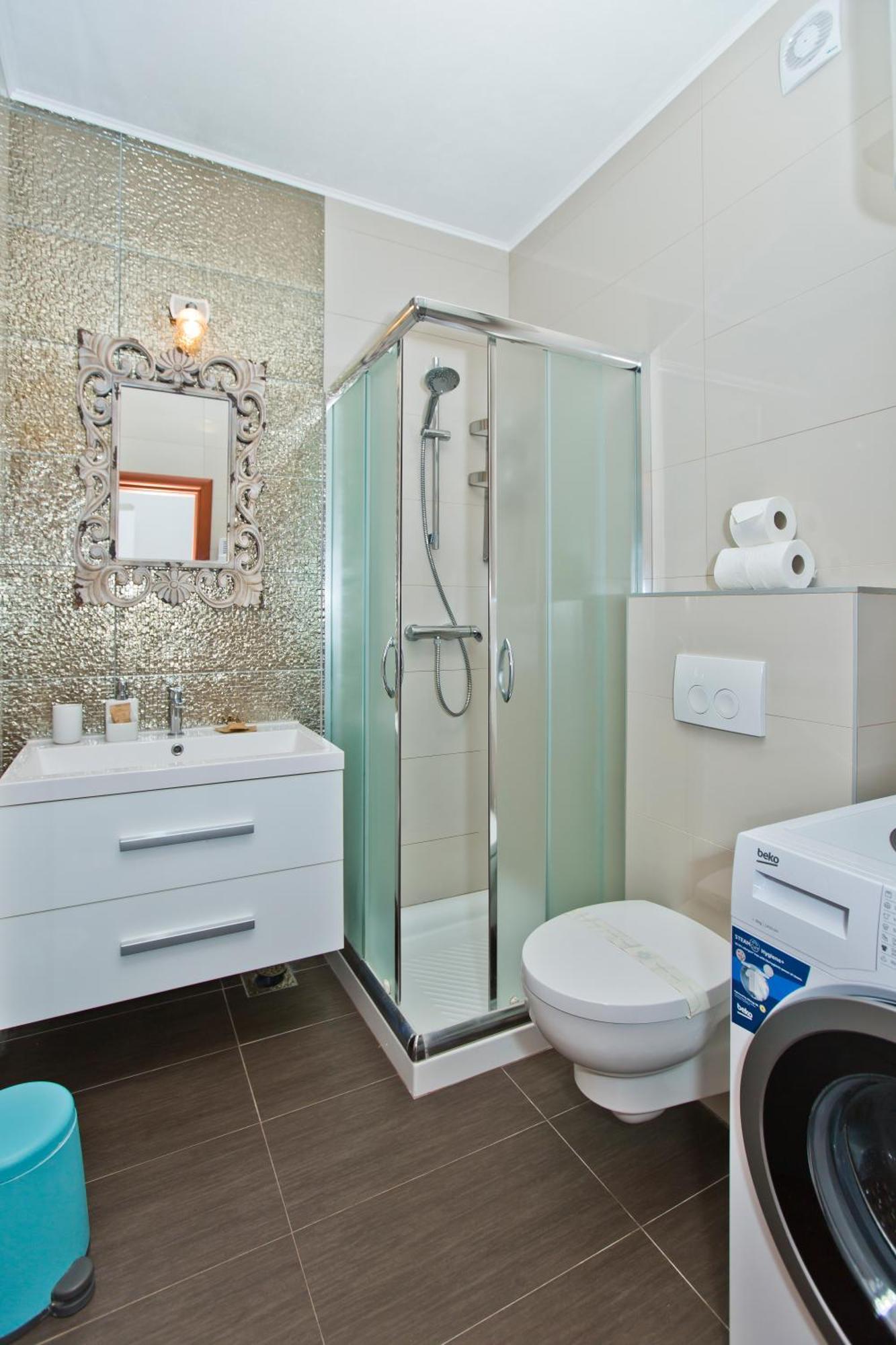 Villa Milton Luxe Hvar Hvar Town Room photo