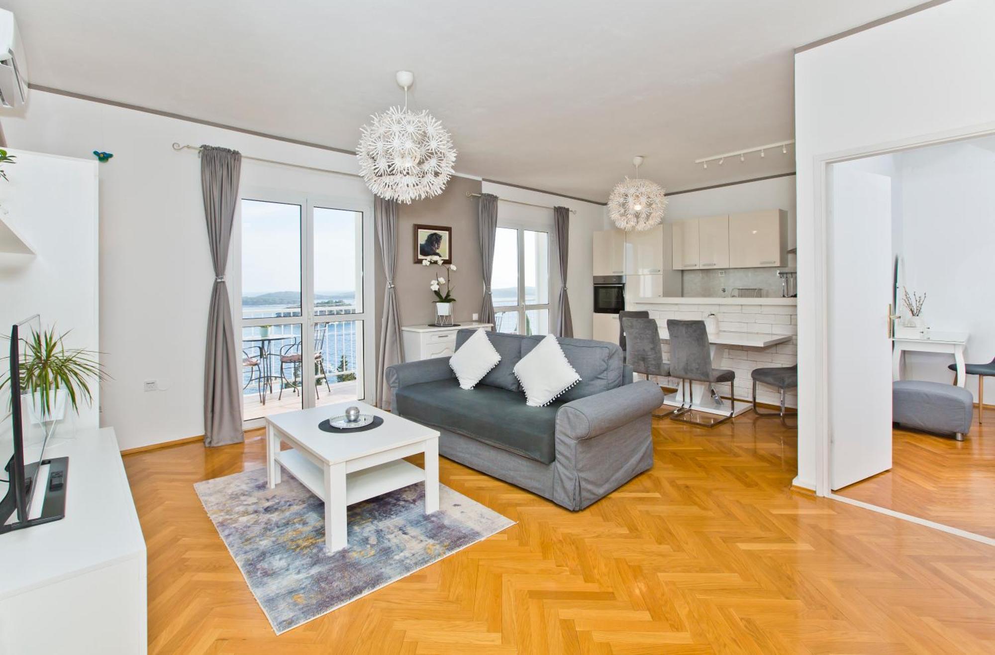 Villa Milton Luxe Hvar Hvar Town Room photo